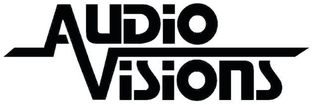 Audio Visions