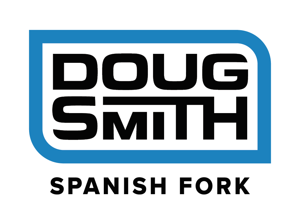 Dough Smith Auto Spanish Fork