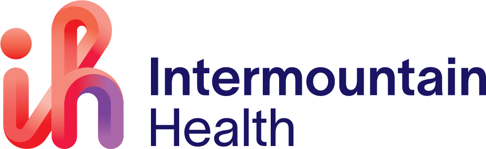Intermountain Health Care