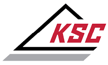 Keny Sung Constructions