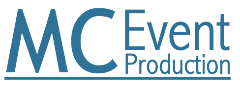 MC Event Productions
