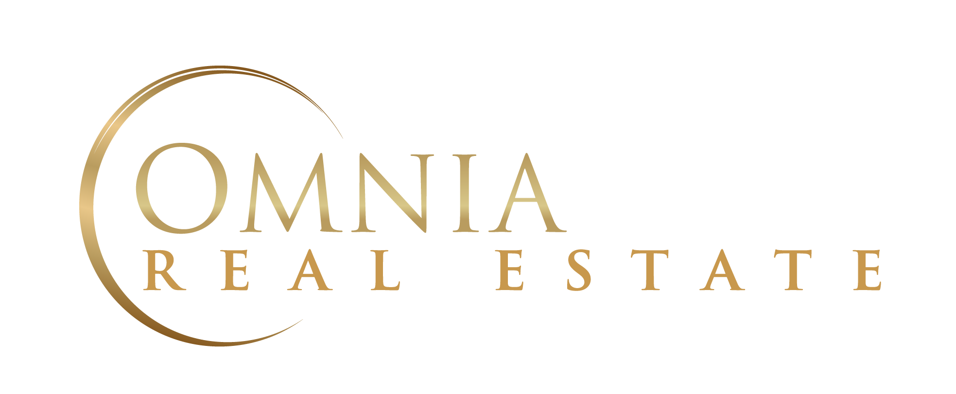 Omnia Real Estate