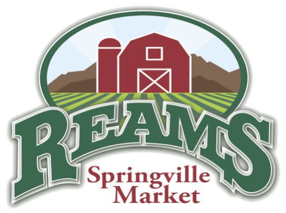 Reams Market