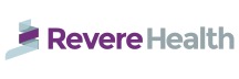 Revere Health