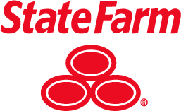 State Farm Insurance