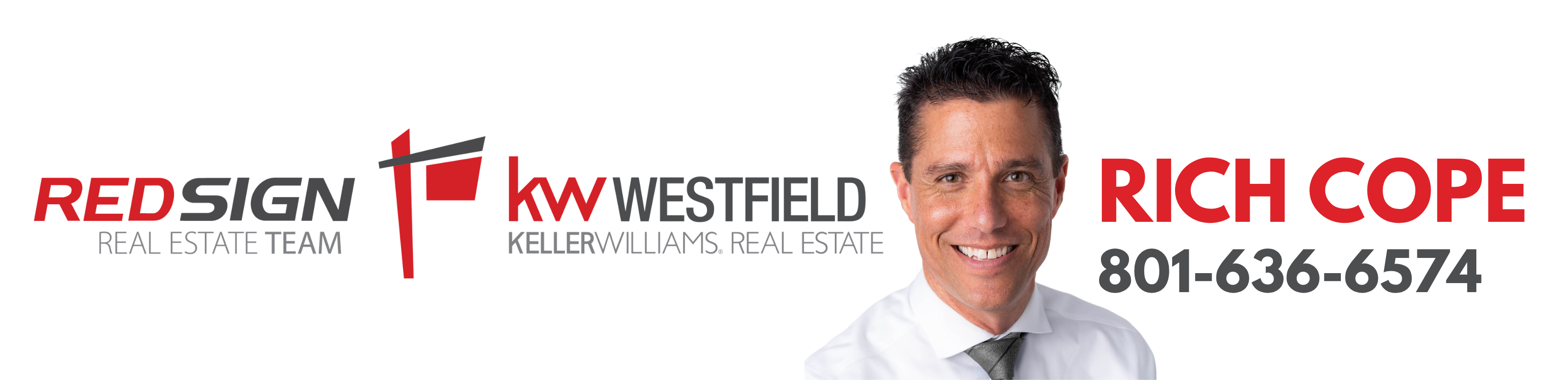 Realtor