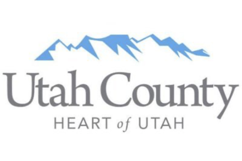 Utah County Government