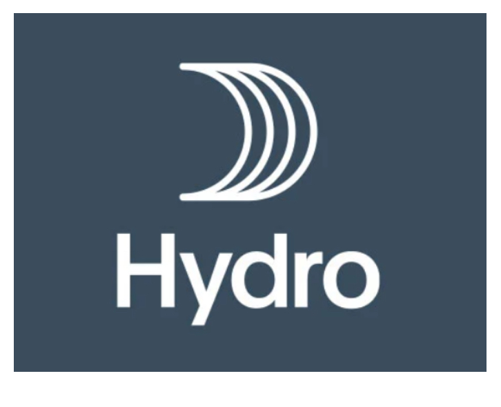 Hydro