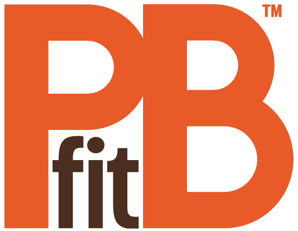 PB Fit